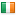 allgifts.ie server is located in Ireland